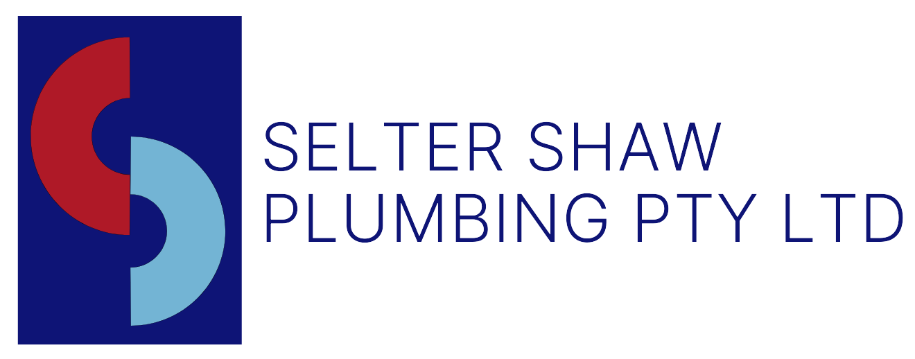 Selter Shaw Plumbing