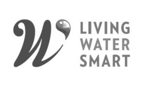 Living Water Smart Darwin Northern Territory